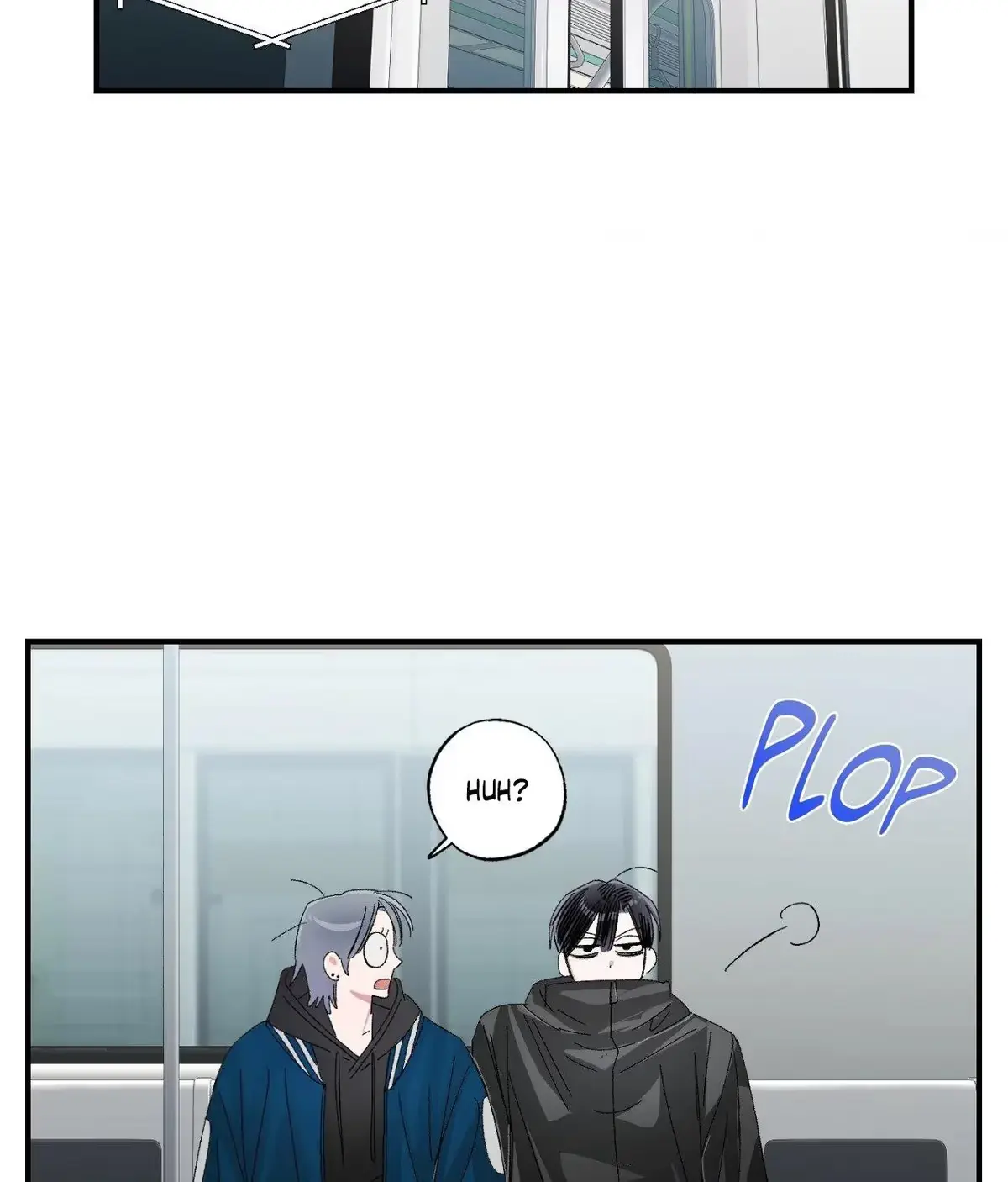 Sweeten the Deal Chapter 54 page 18 - 