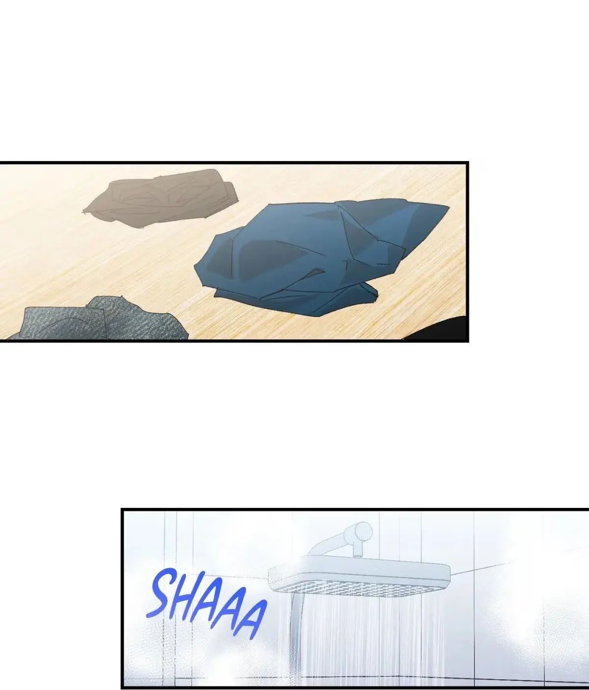 Sweeten the Deal Chapter 54 page 30 - 