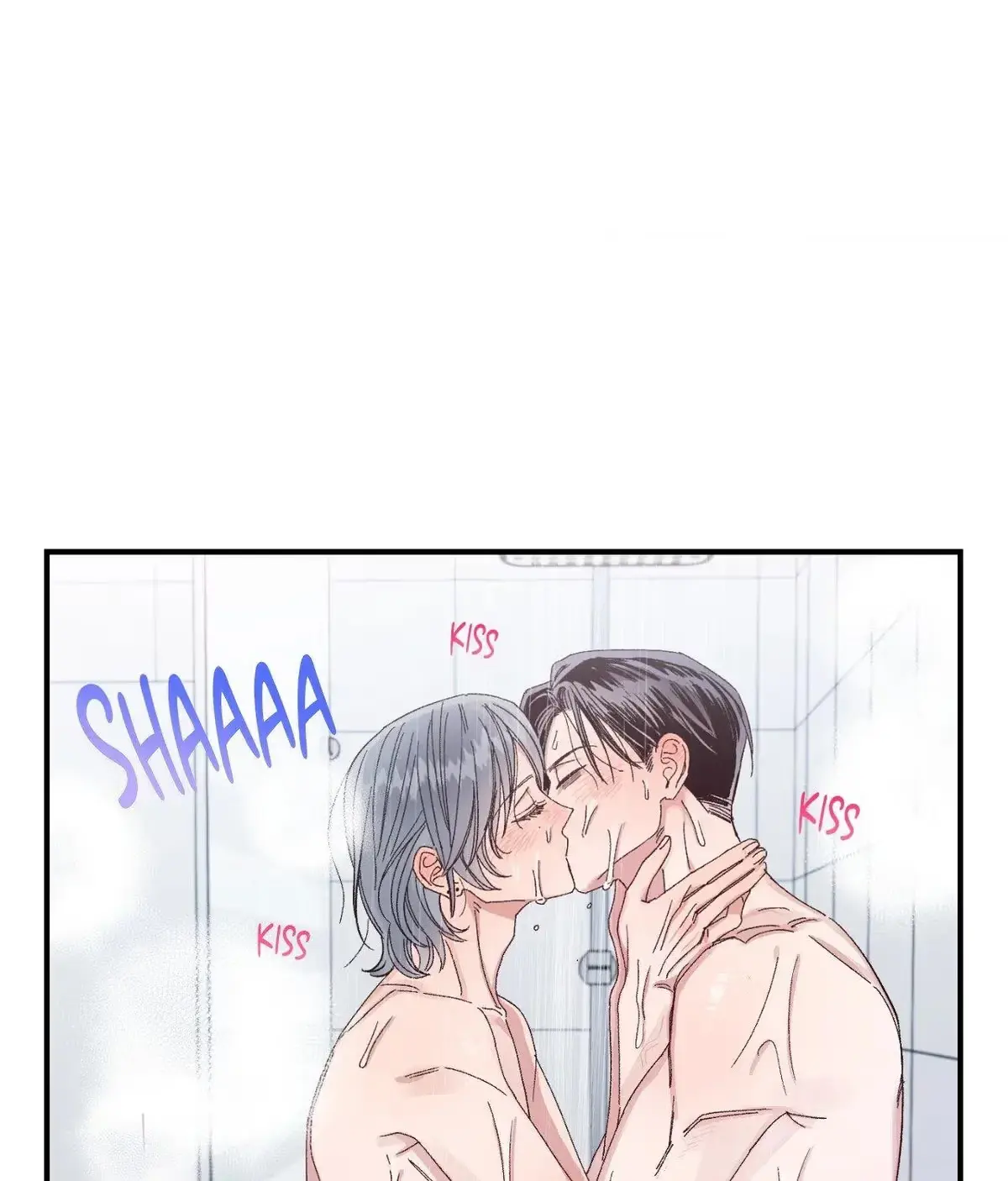 Sweeten the Deal Chapter 54 page 31 - 