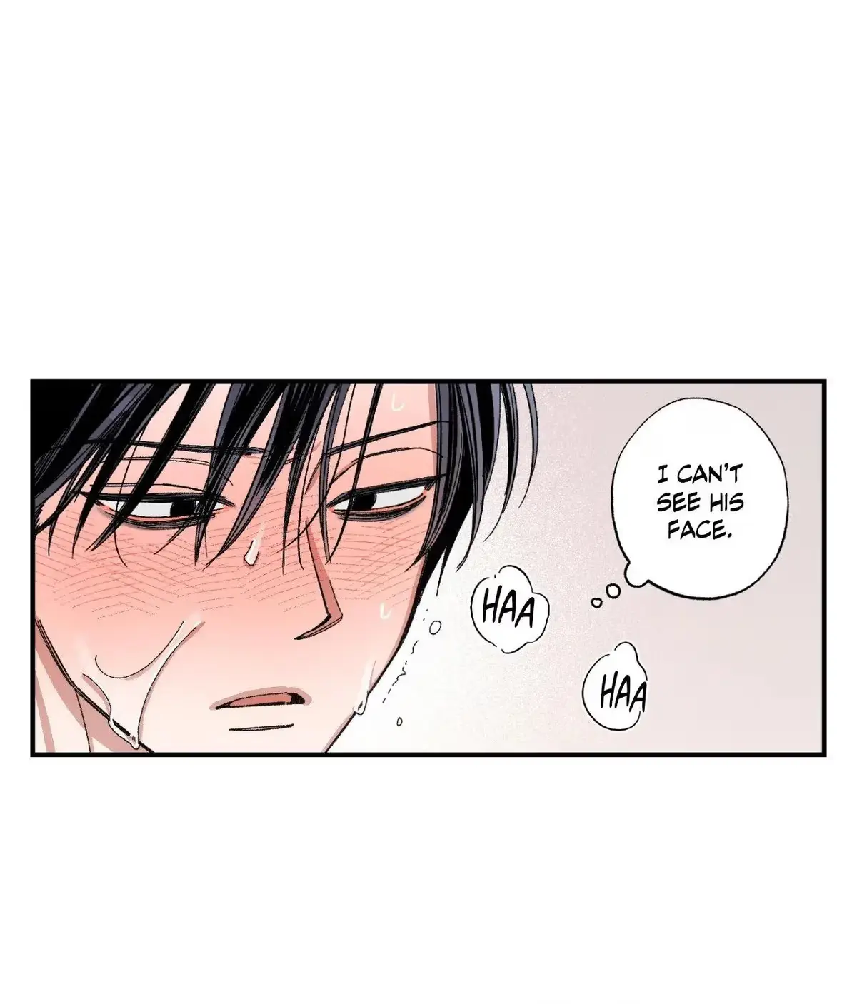 Sweeten the Deal Chapter 54 page 42 - 