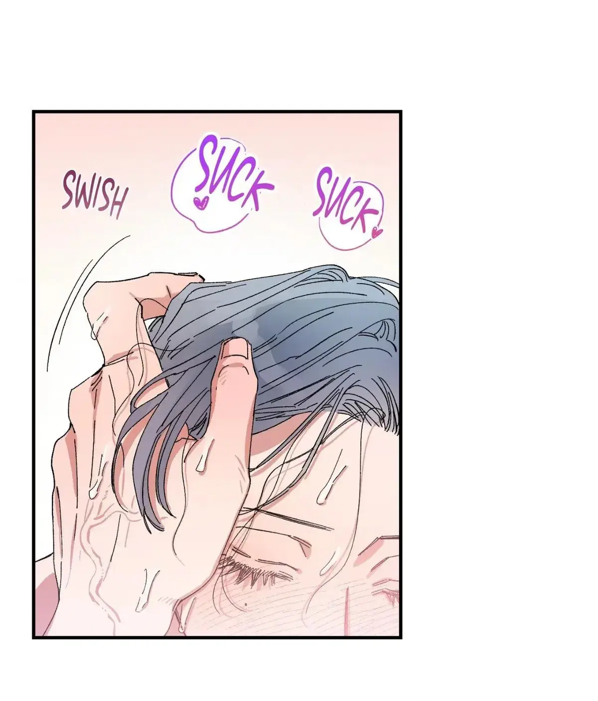 Sweeten the Deal Chapter 54 page 43 - 