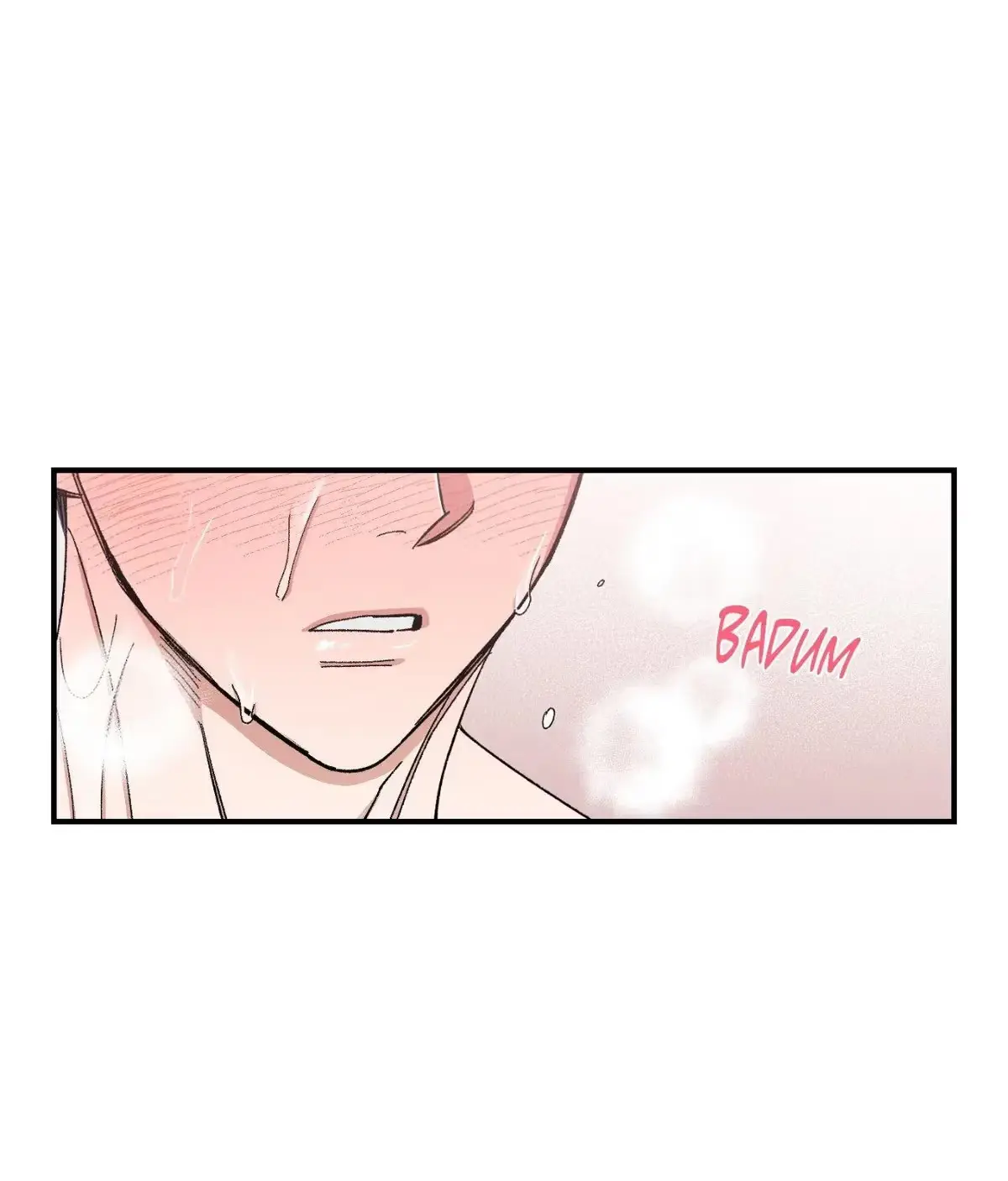 Sweeten the Deal Chapter 54 page 45 - 