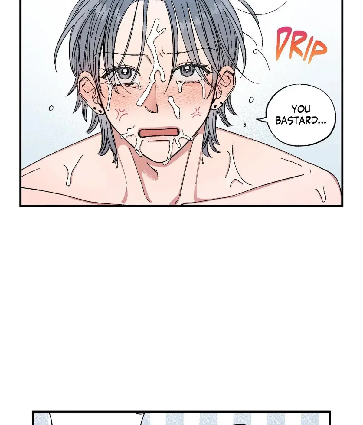 Sweeten the Deal Chapter 54 page 52 - 
