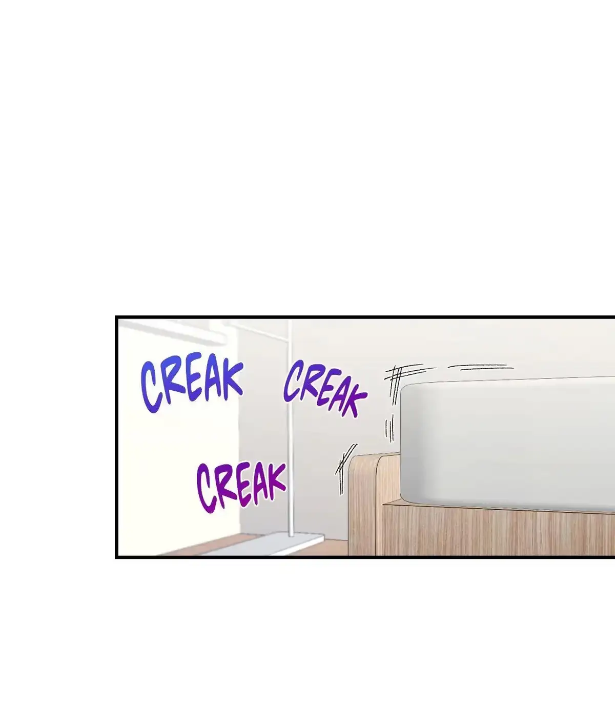 Sweeten the Deal Chapter 54 page 55 - 