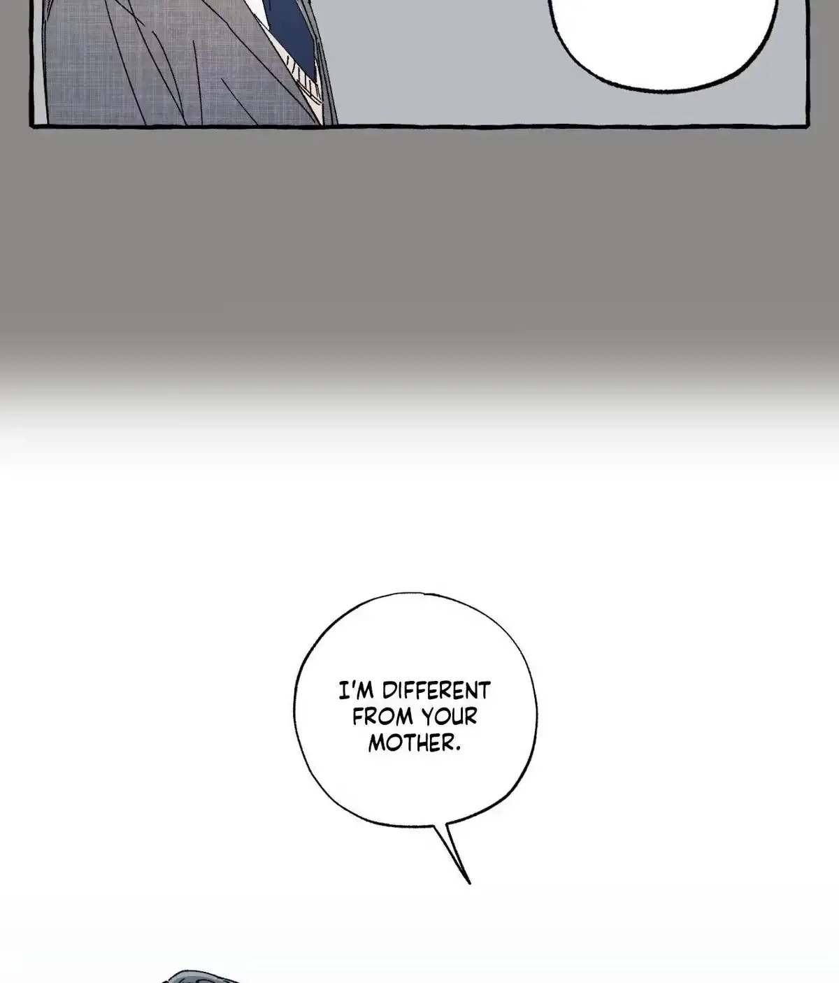 Sweeten the Deal Chapter 54 page 7 - 