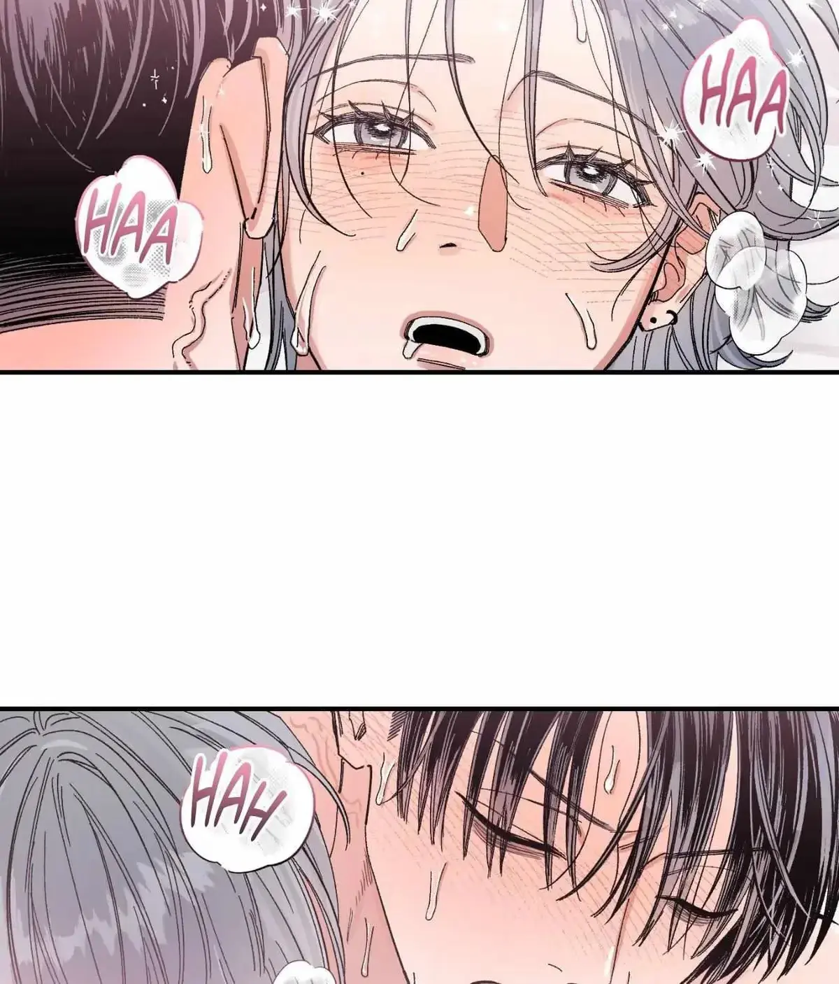 Sweeten the Deal Chapter 54 page 63 - 