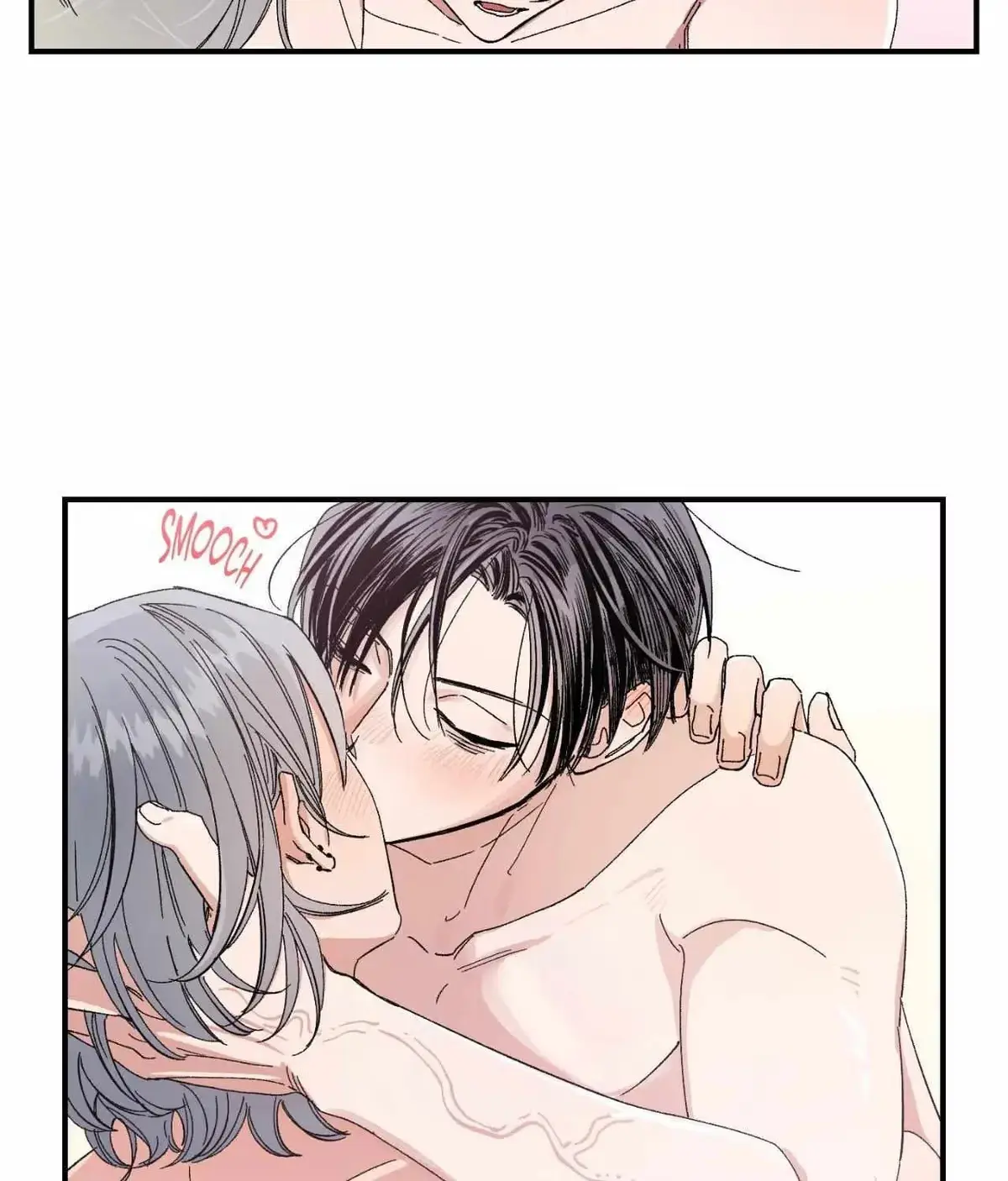 Sweeten the Deal Chapter 54 page 65 - 