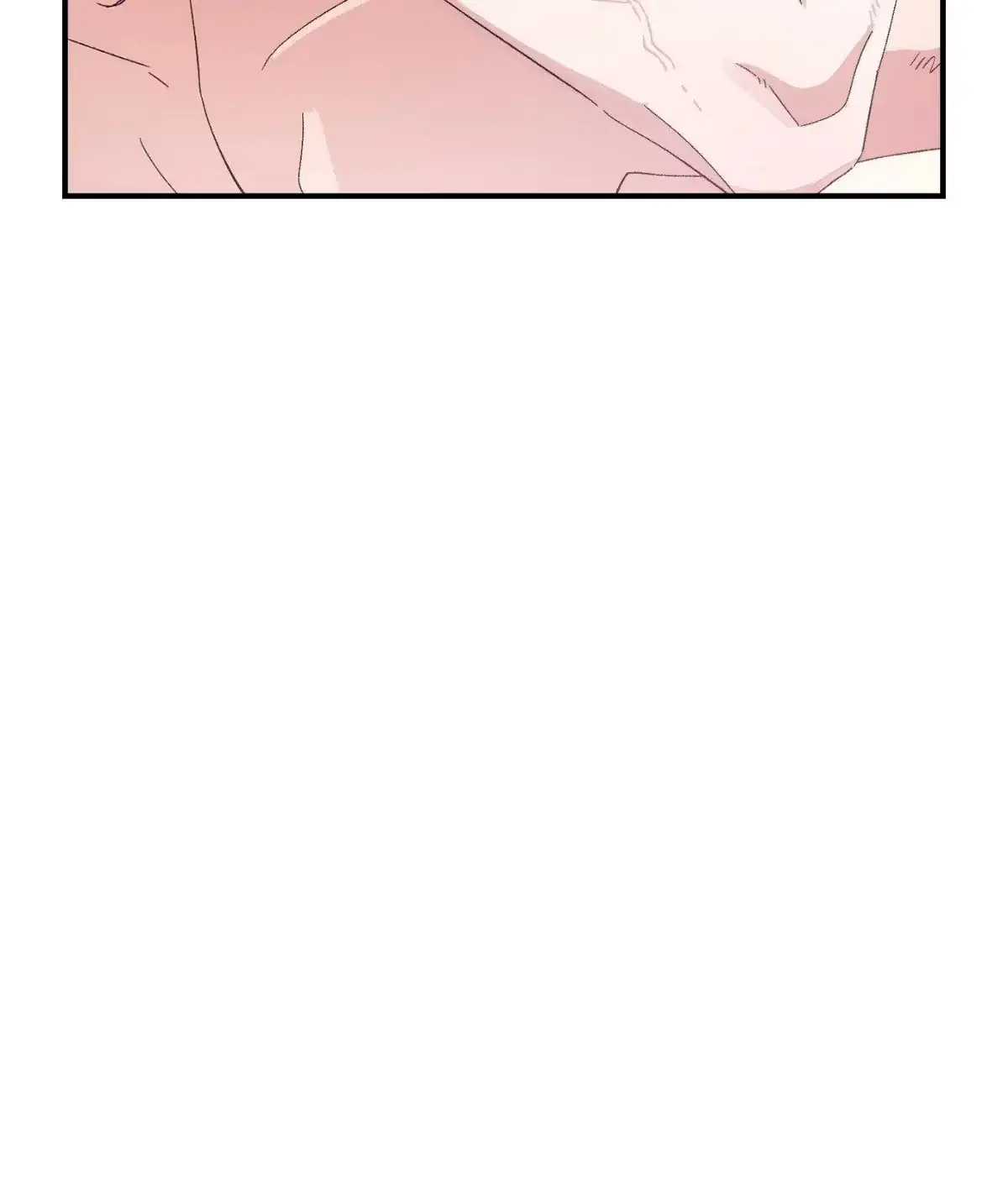 Sweeten the Deal Chapter 54 page 66 - 
