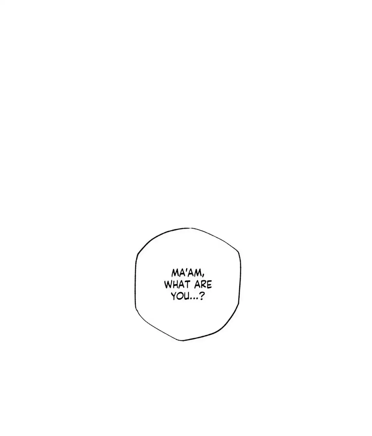 Sweeten the Deal Chapter 54 page 73 - 