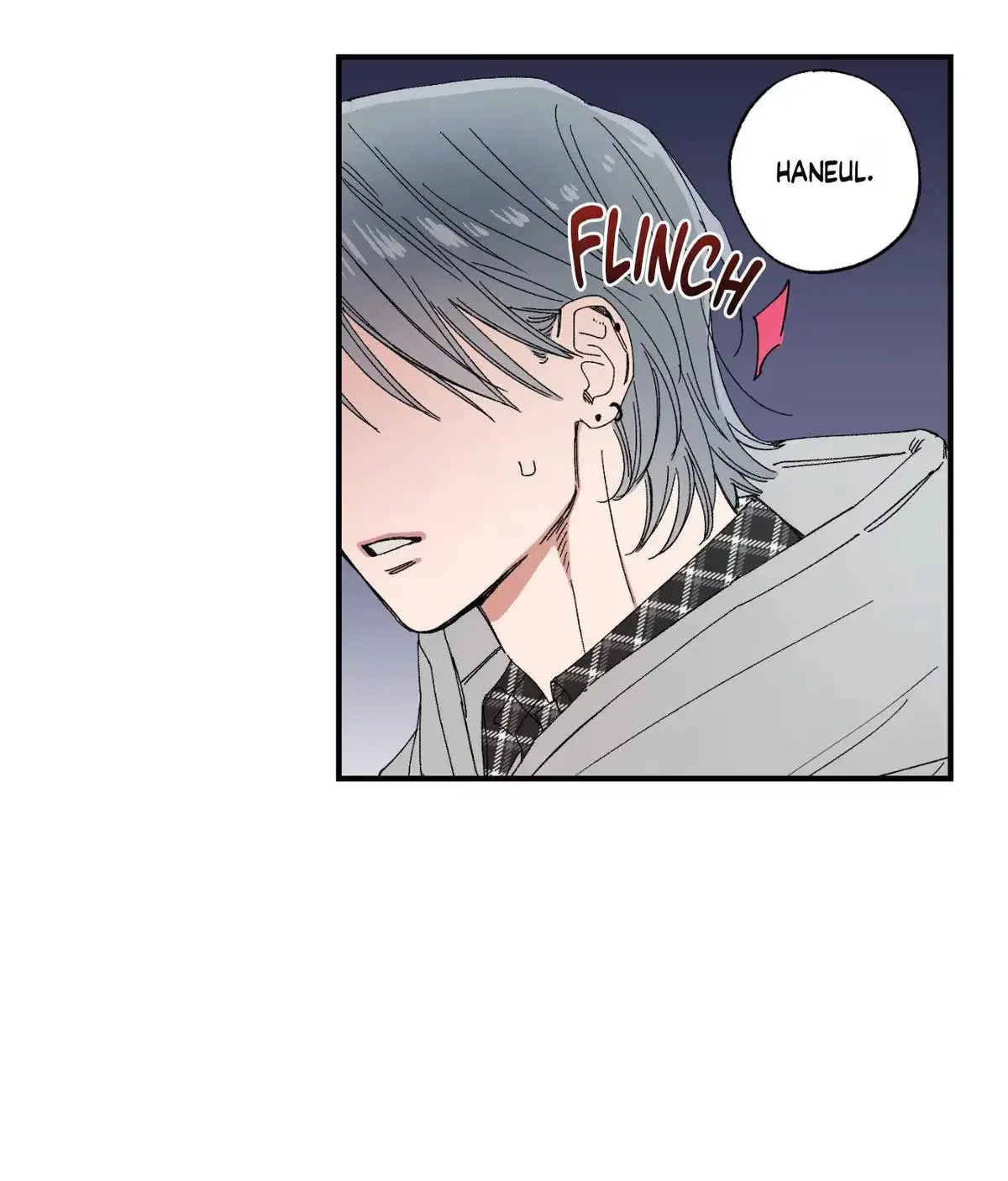 Sweeten the Deal Chapter 55 page 2 - 
