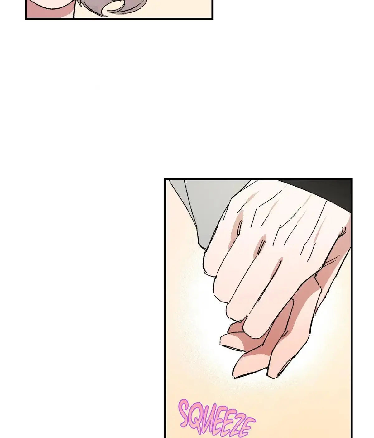 Sweeten the Deal Chapter 55 page 15 - 