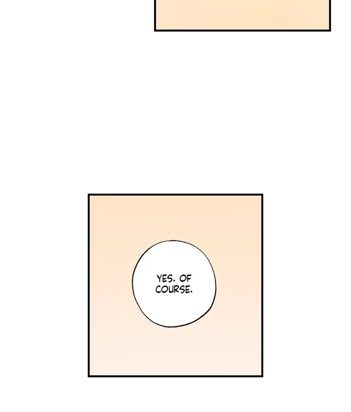 Sweeten the Deal Chapter 55 page 16 - 