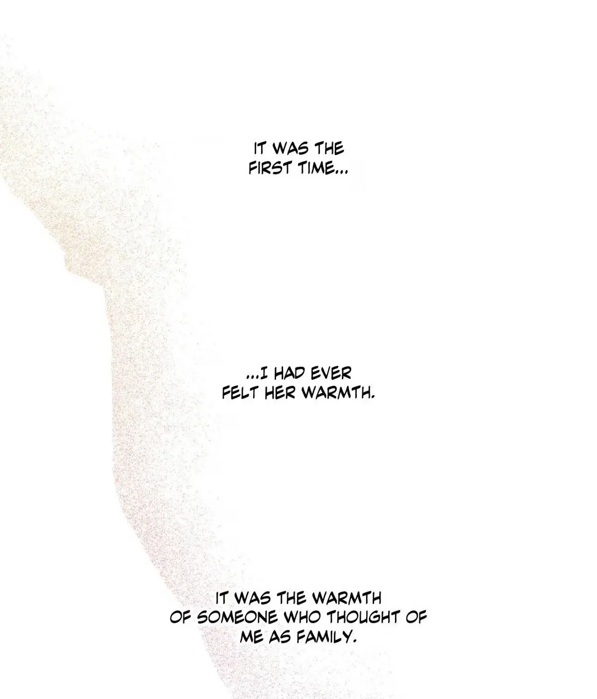 Sweeten the Deal Chapter 55 page 18 - 