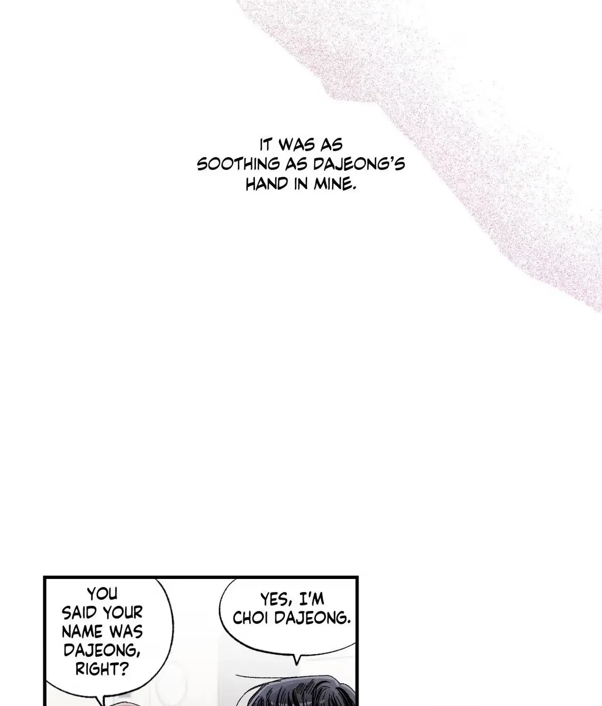 Sweeten the Deal Chapter 55 page 19 - 