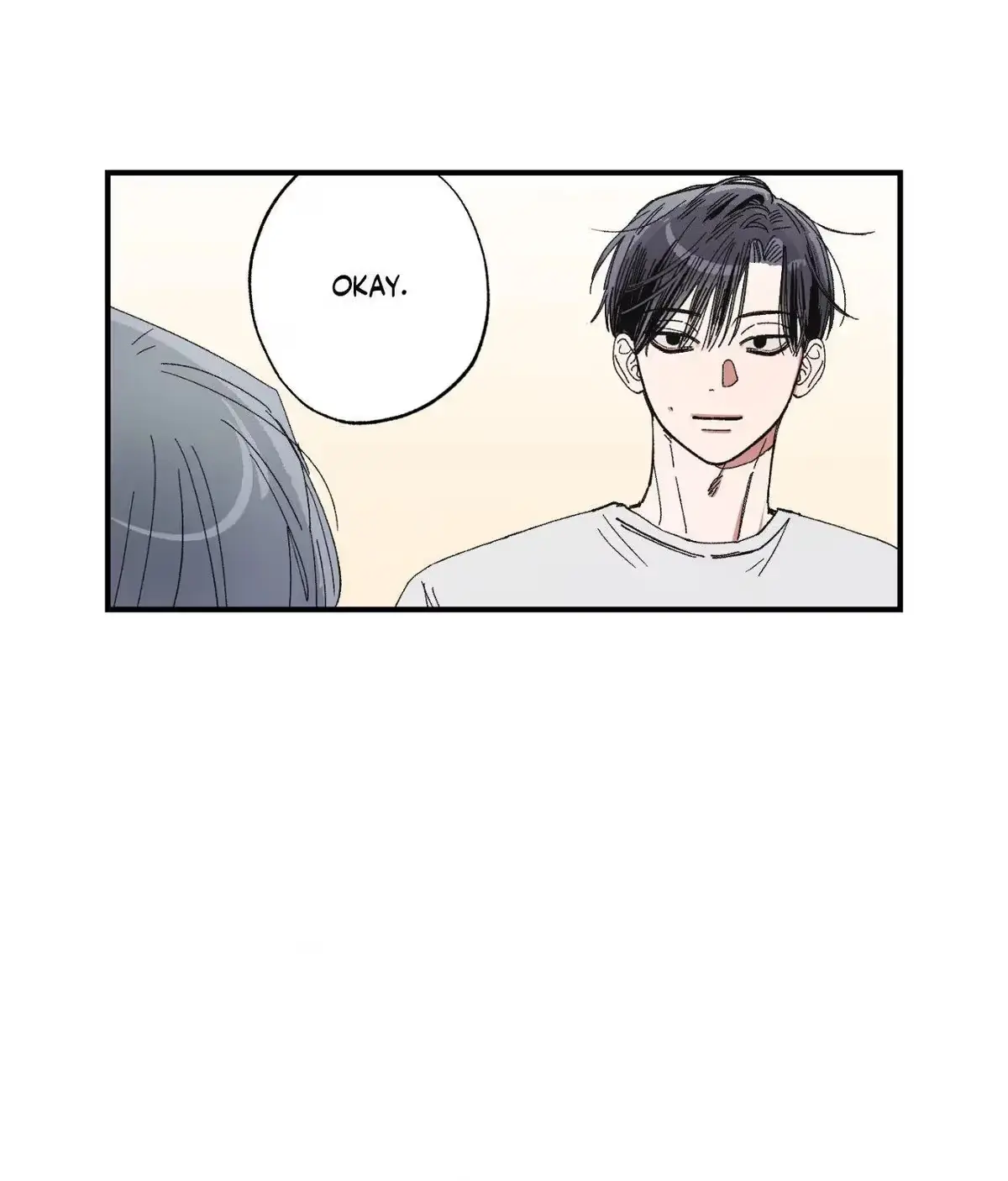 Sweeten the Deal Chapter 55 page 25 - 
