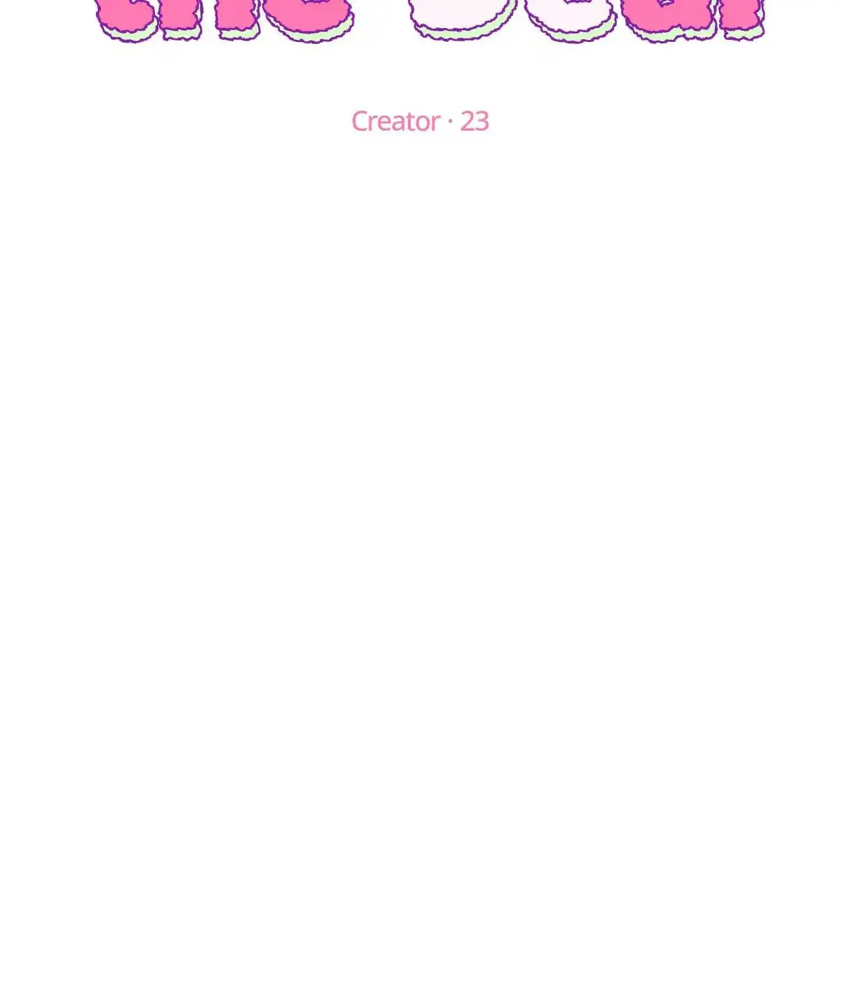 Sweeten the Deal Chapter 55 page 27 - 