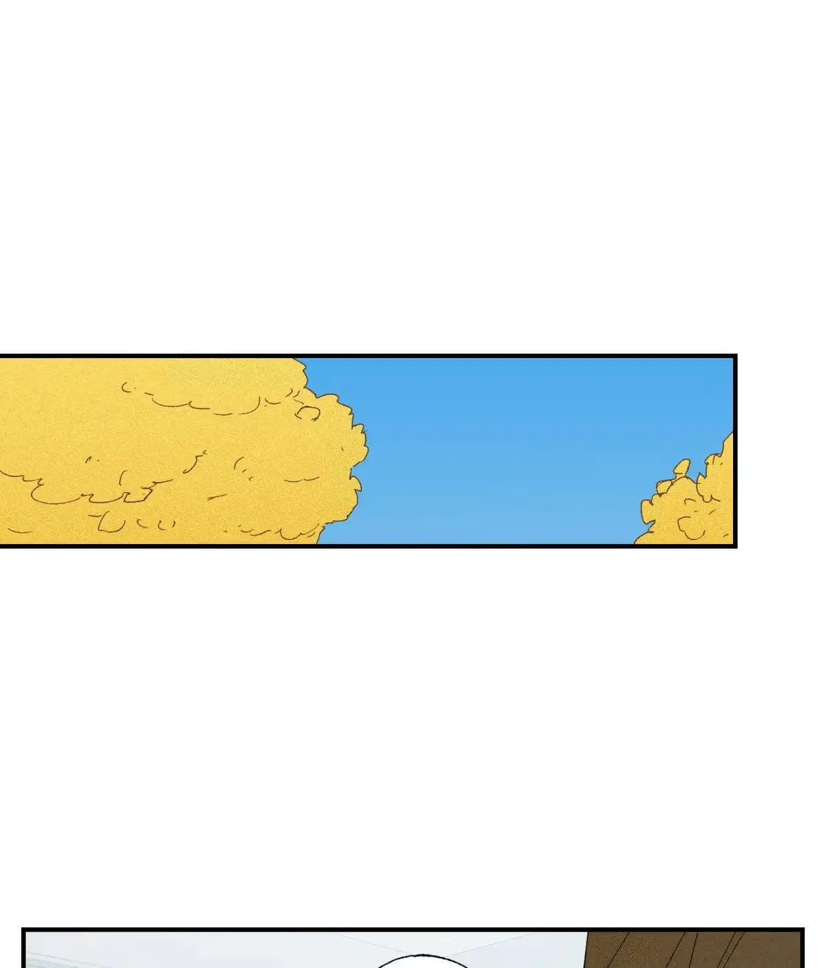Sweeten the Deal Chapter 55 page 28 - 