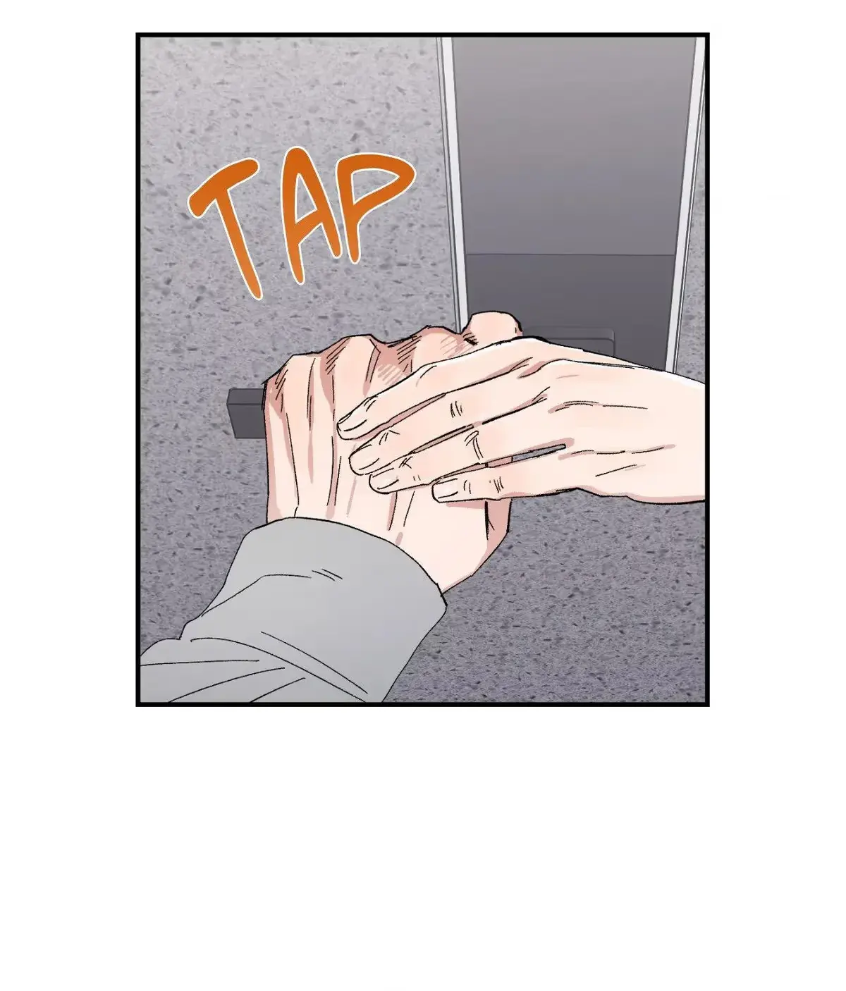 Sweeten the Deal Chapter 55 page 4 - 