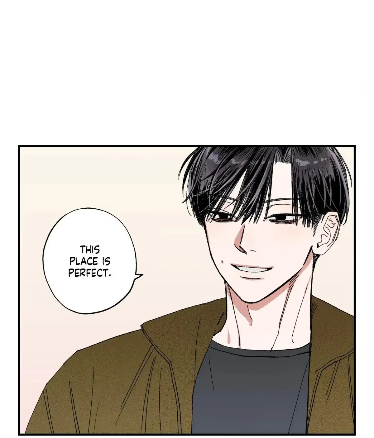 Sweeten the Deal Chapter 55 page 32 - 