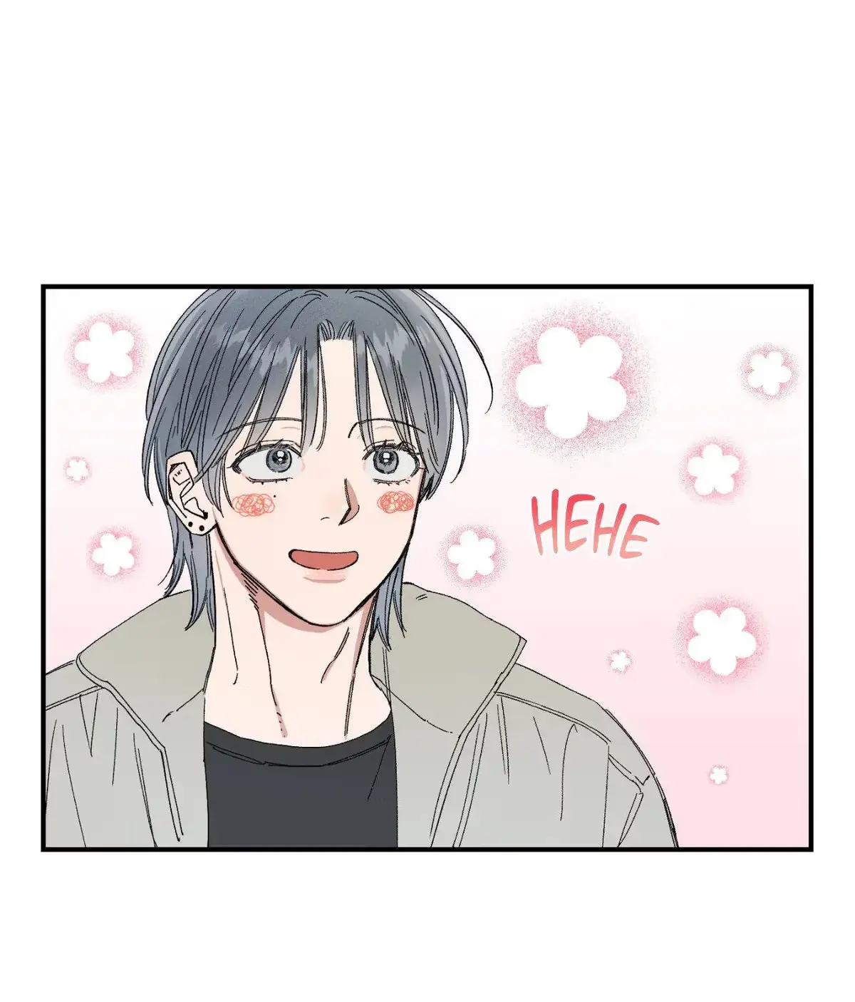 Sweeten the Deal Chapter 55 page 33 - 
