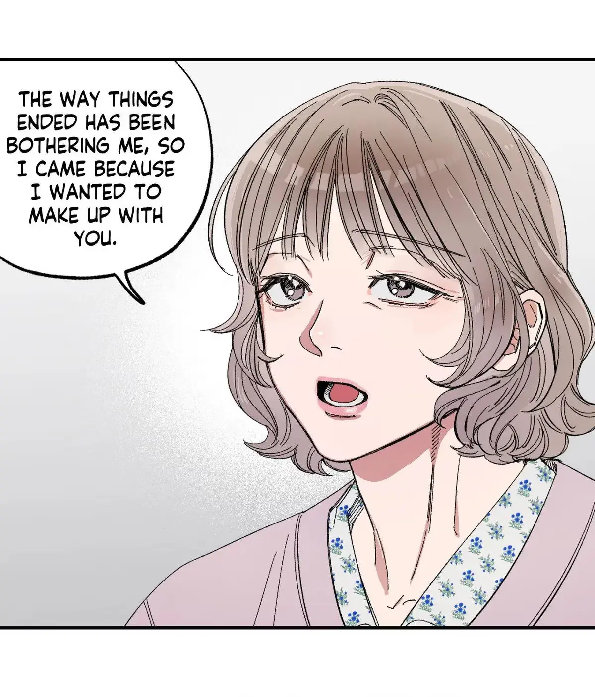 Sweeten the Deal Chapter 55 page 6 - 