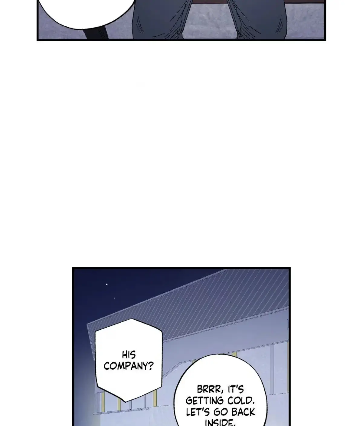 Sweeten the Deal Chapter 55 page 53 - 