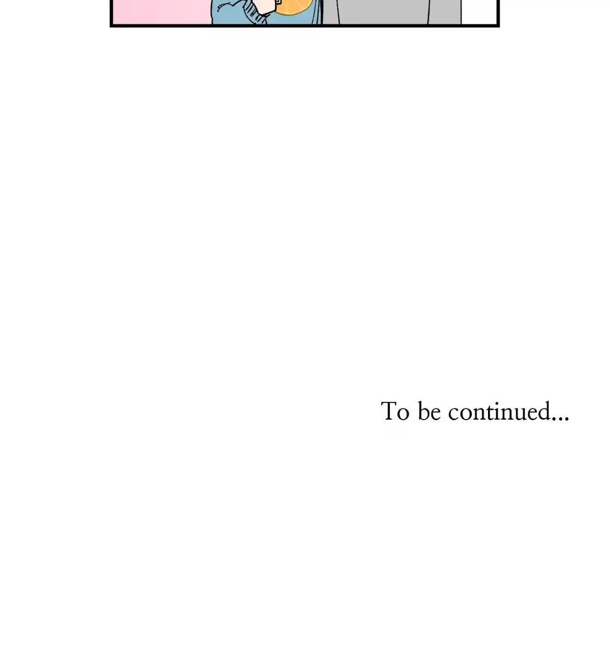 Sweeten the Deal Chapter 55 page 66 - 