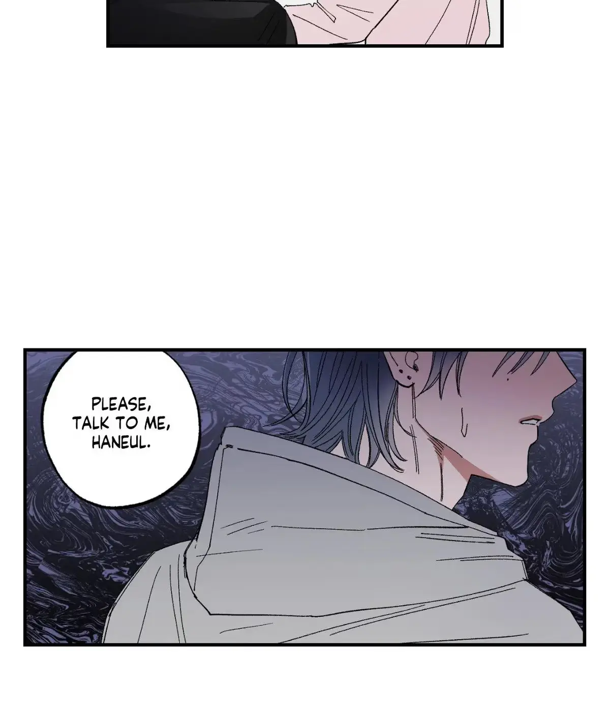 Sweeten the Deal Chapter 55 page 8 - 