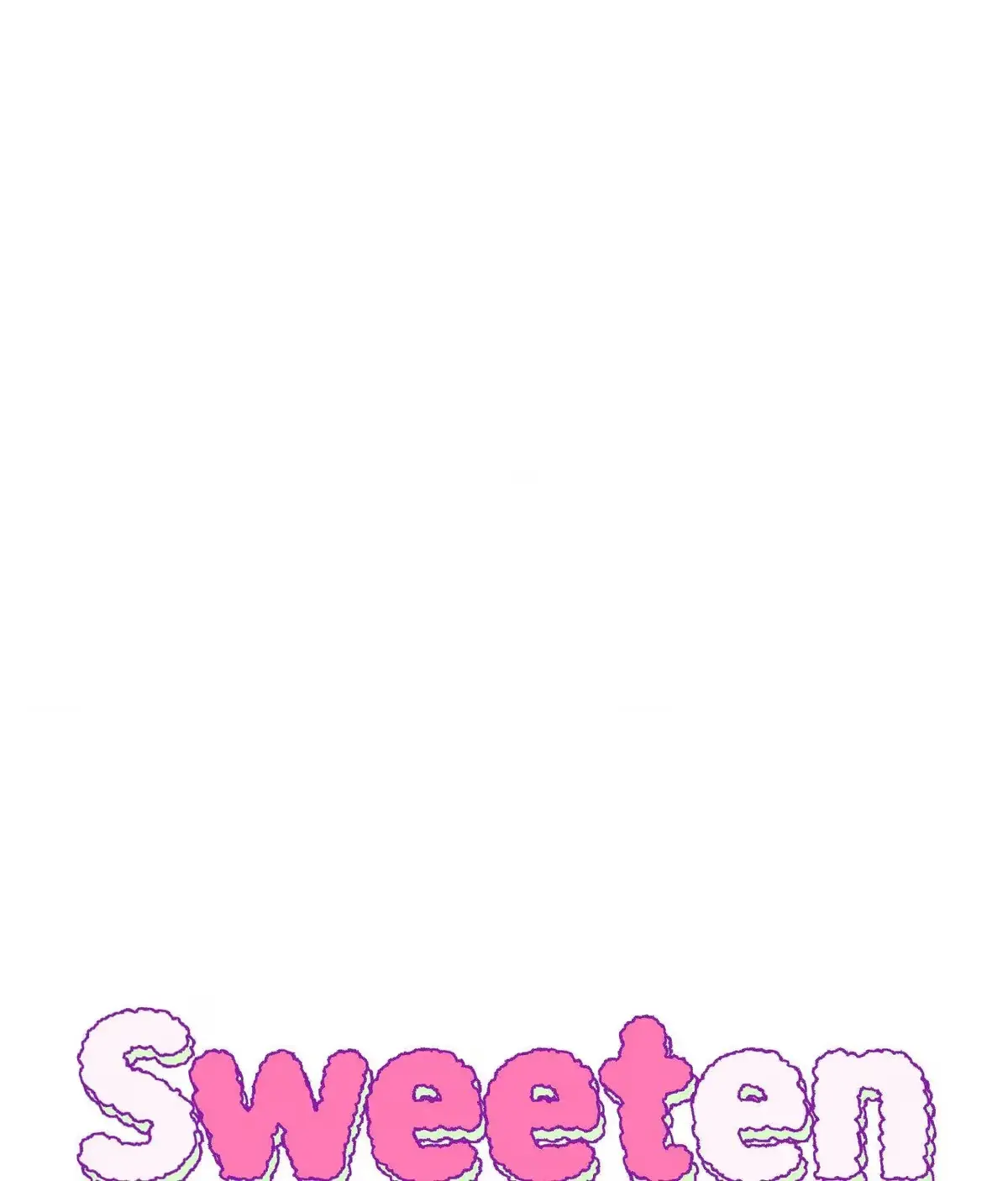 Sweeten the Deal Chapter 57 page 13 - 