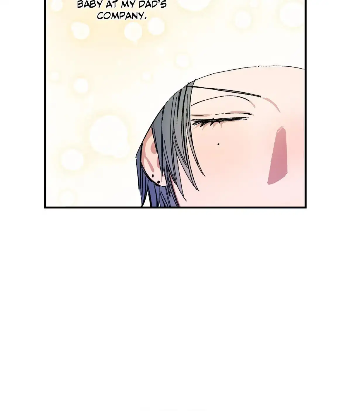 Sweeten the Deal Chapter 57 page 24 - 
