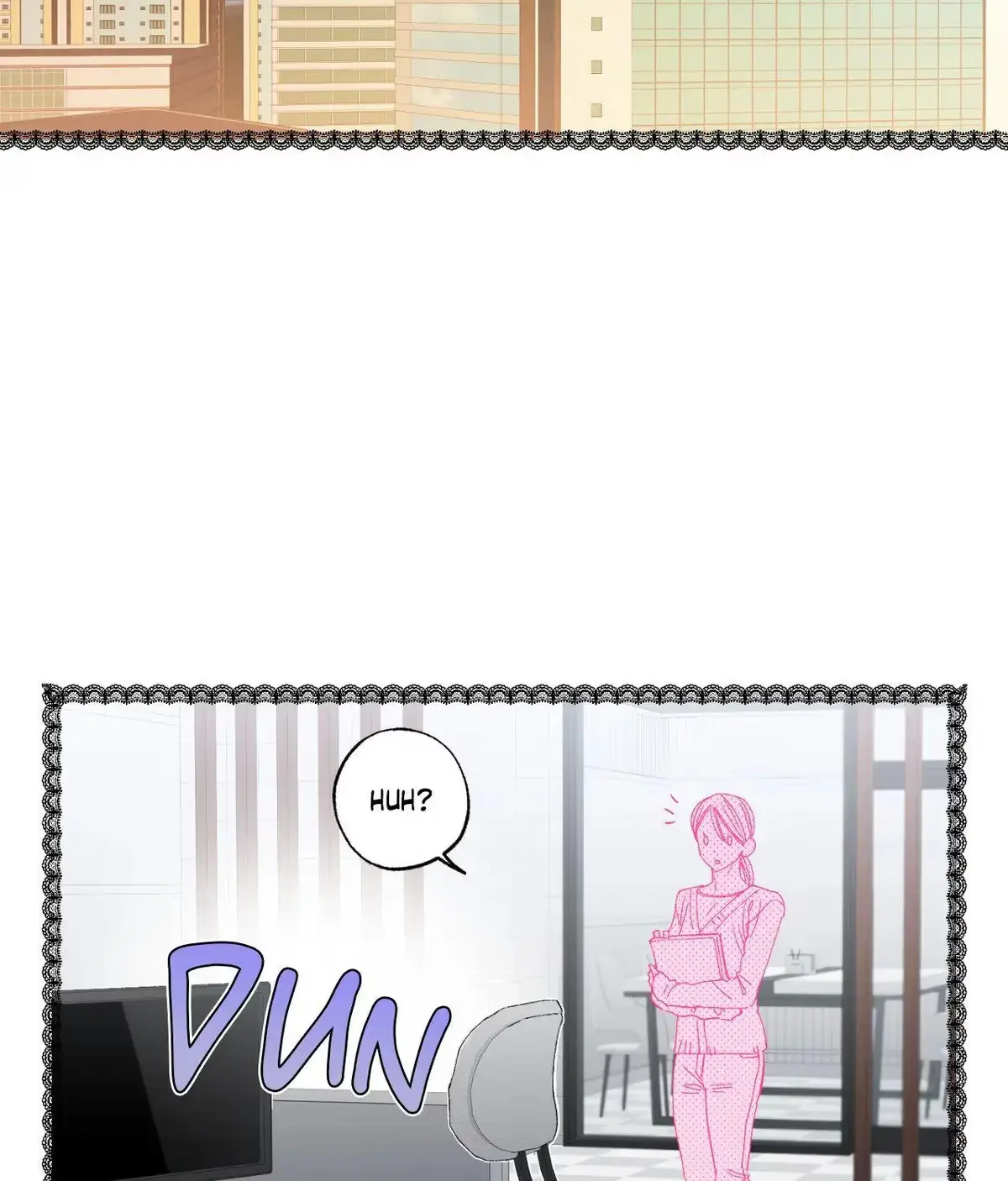 Sweeten the Deal Chapter 57 page 31 - 
