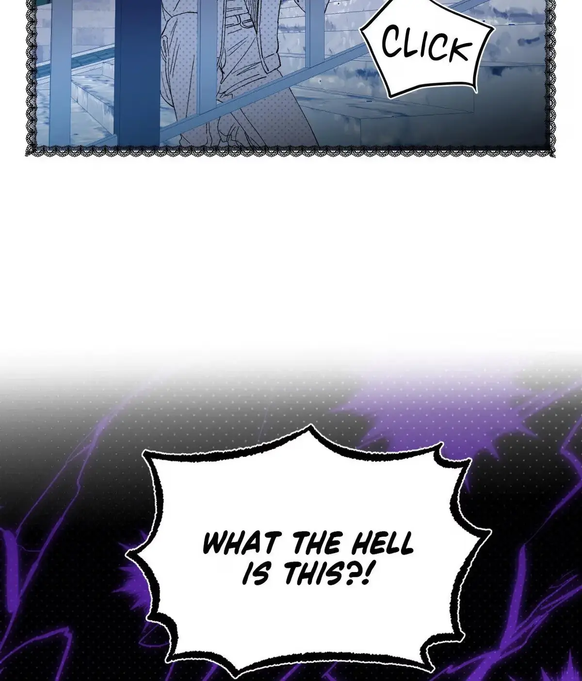 Sweeten the Deal Chapter 57 page 56 - 