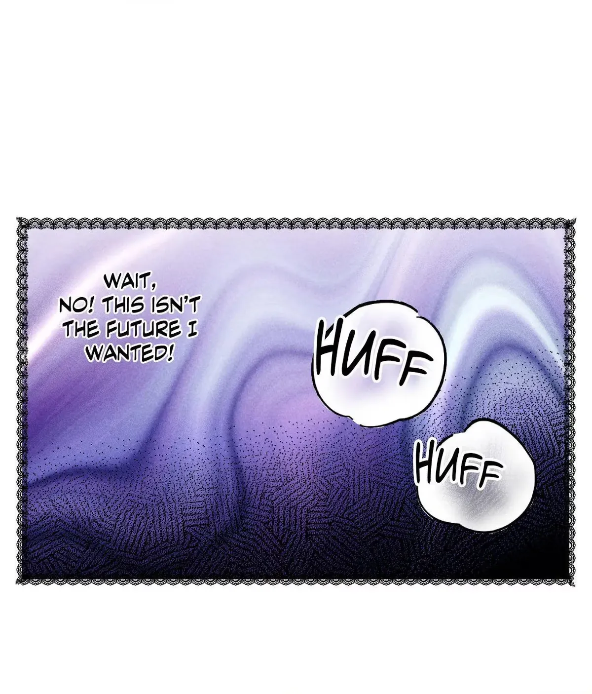 Sweeten the Deal Chapter 57 page 59 - 