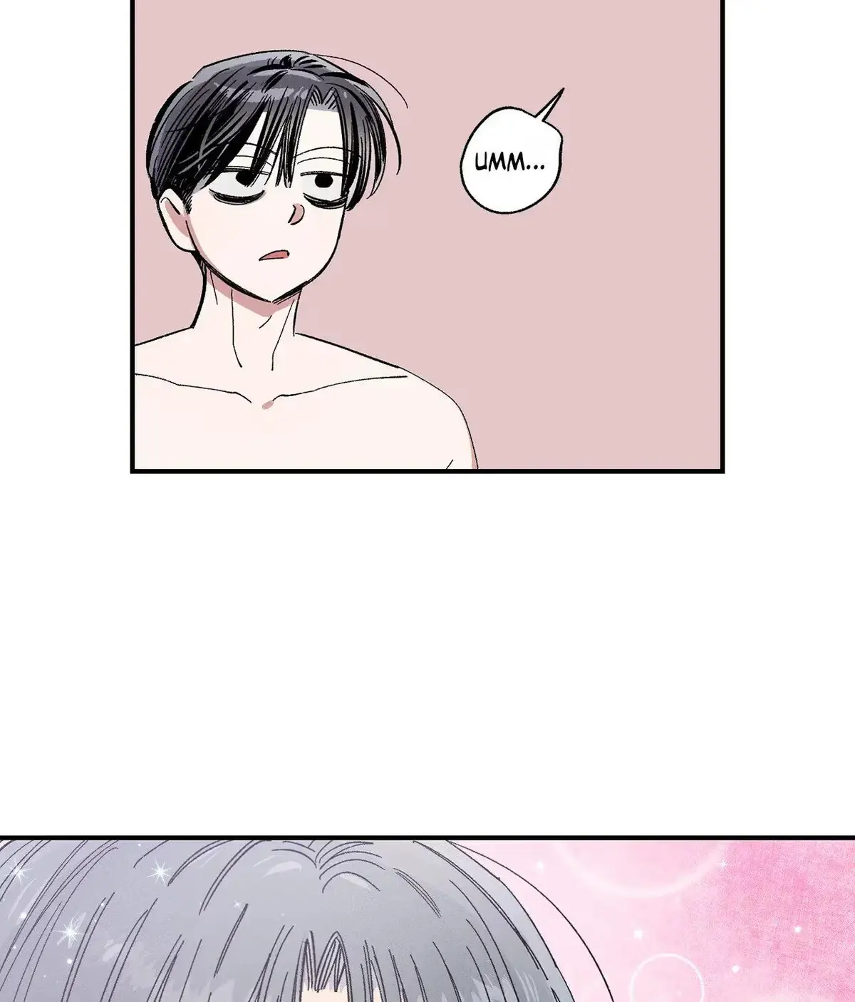 Sweeten the Deal Chapter 58 page 18 - 