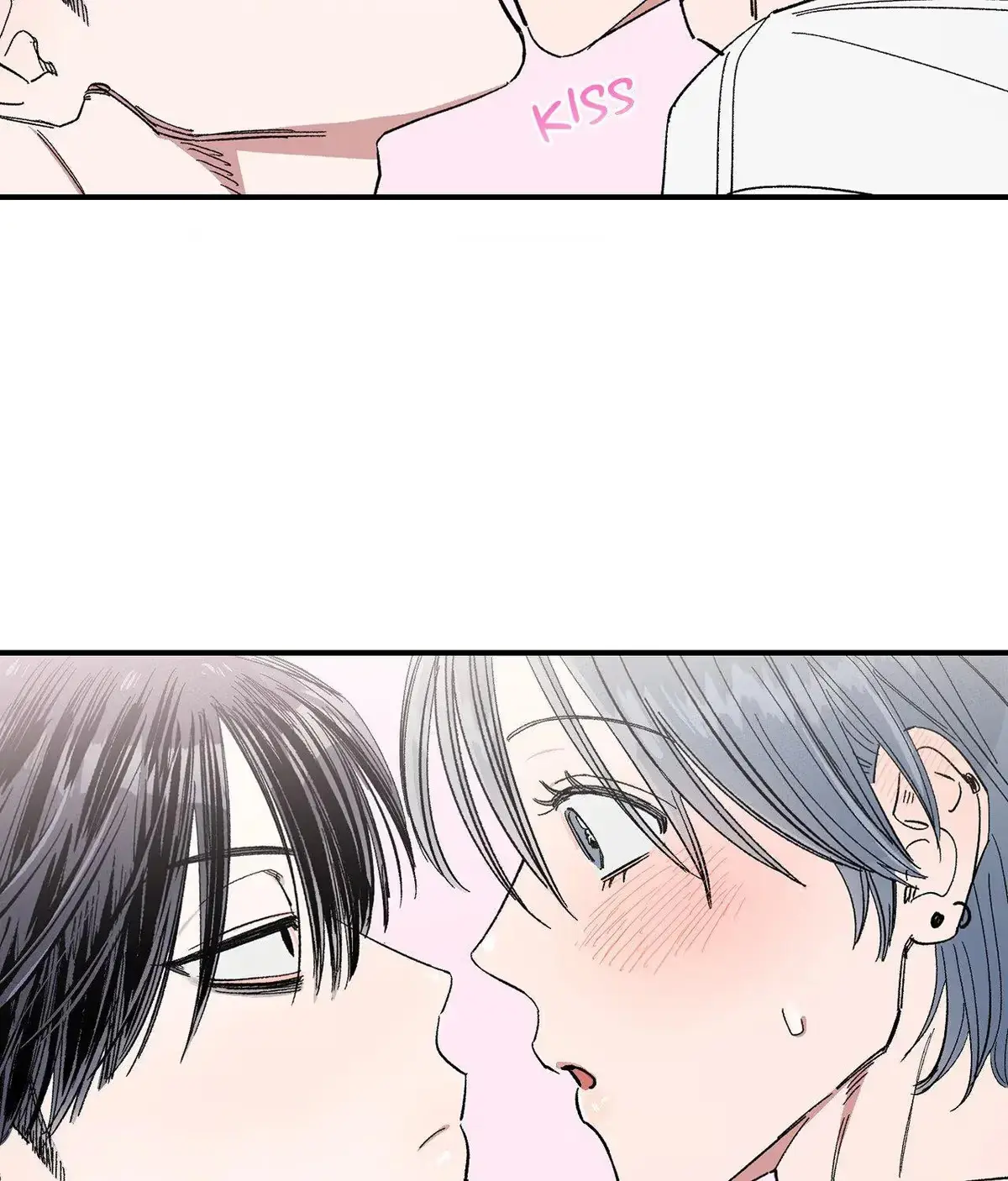 Sweeten the Deal Chapter 58 page 24 - 