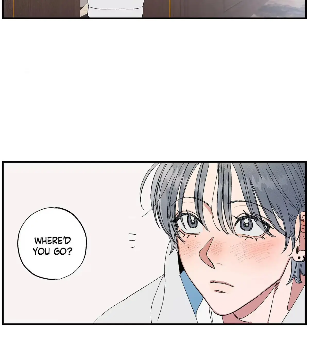 Sweeten the Deal Chapter 58 page 4 - 