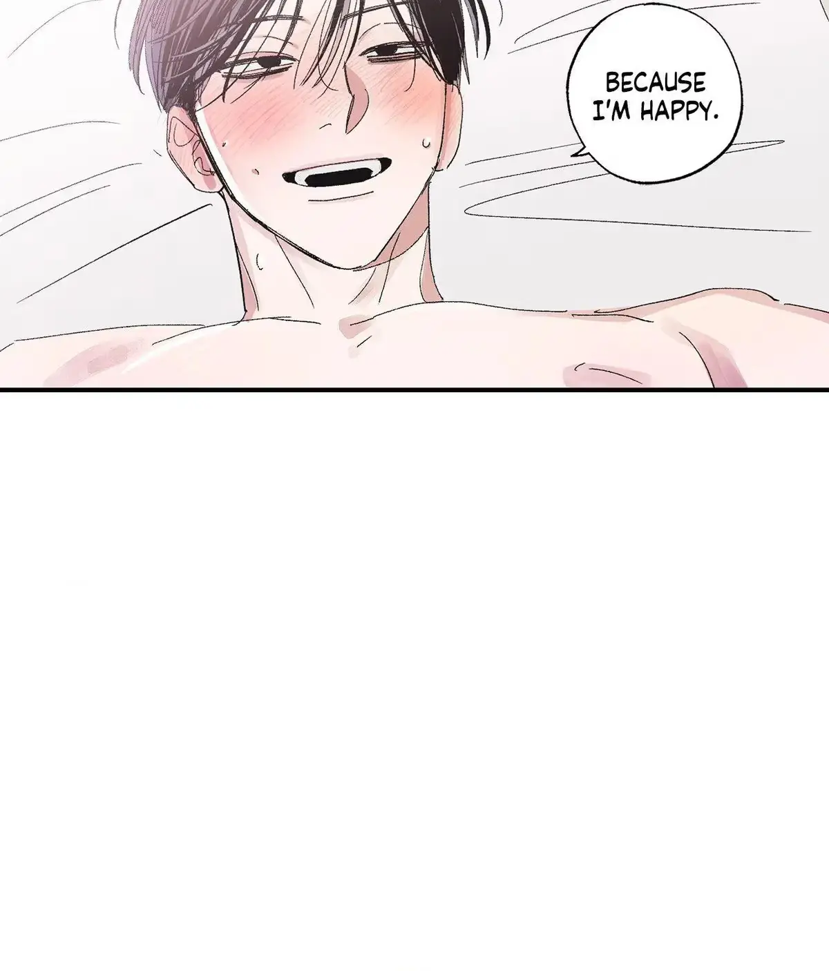 Sweeten the Deal Chapter 58 page 37 - 