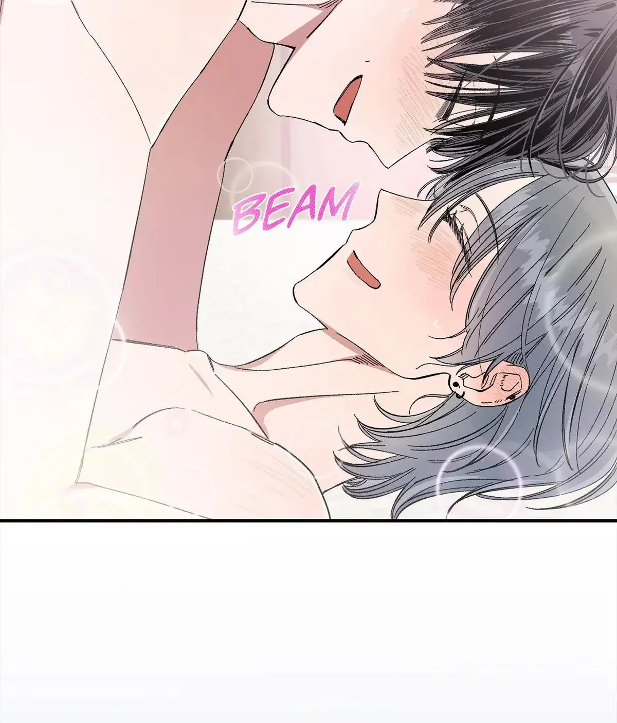 Sweeten the Deal Chapter 58 page 44 - 