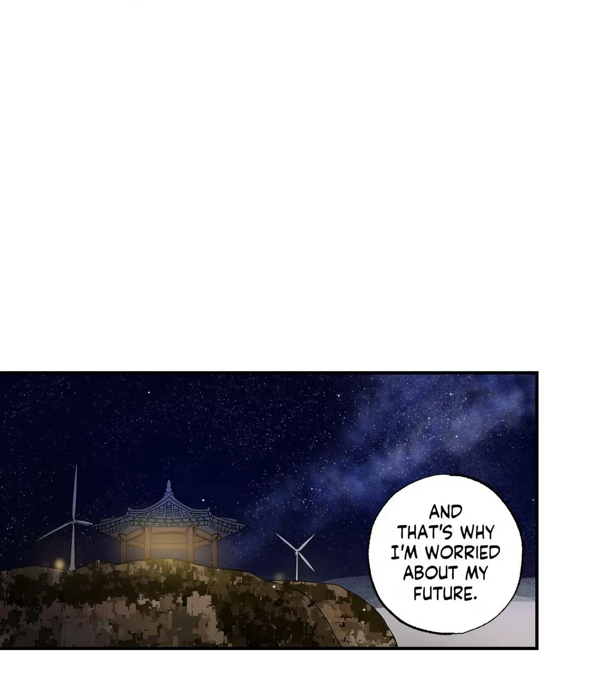 Sweeten the Deal Chapter 58 page 52 - 