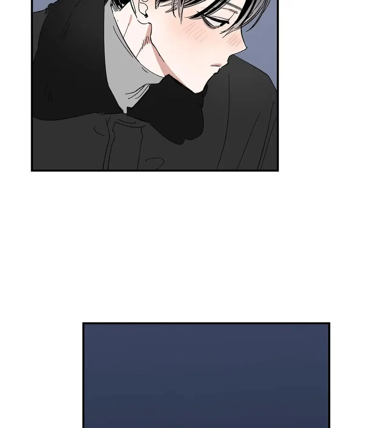 Sweeten the Deal Chapter 58 page 58 - 