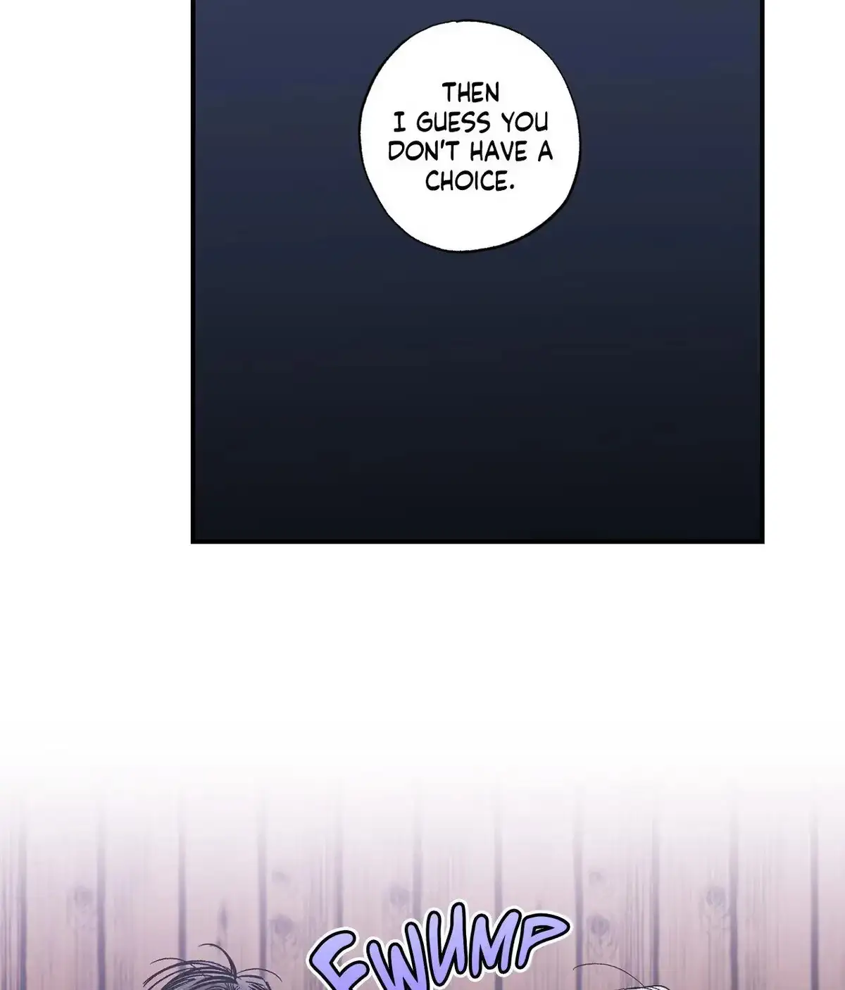 Sweeten the Deal Chapter 58 page 59 - 