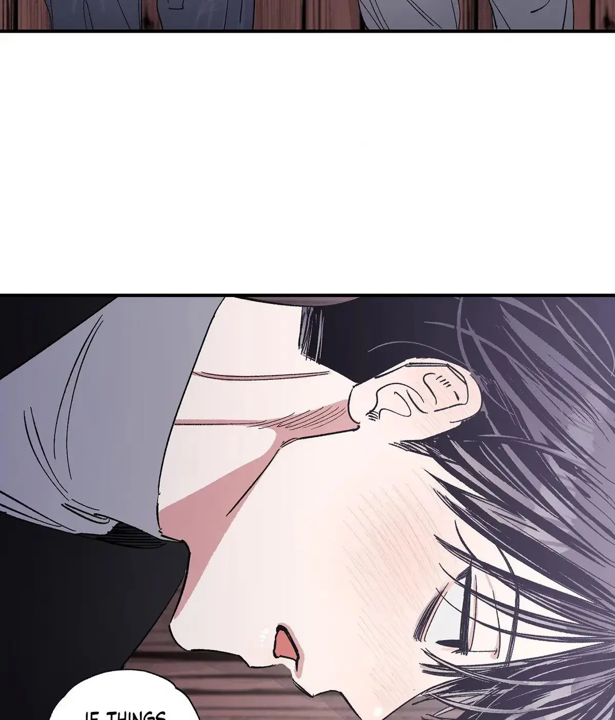 Sweeten the Deal Chapter 58 page 61 - 