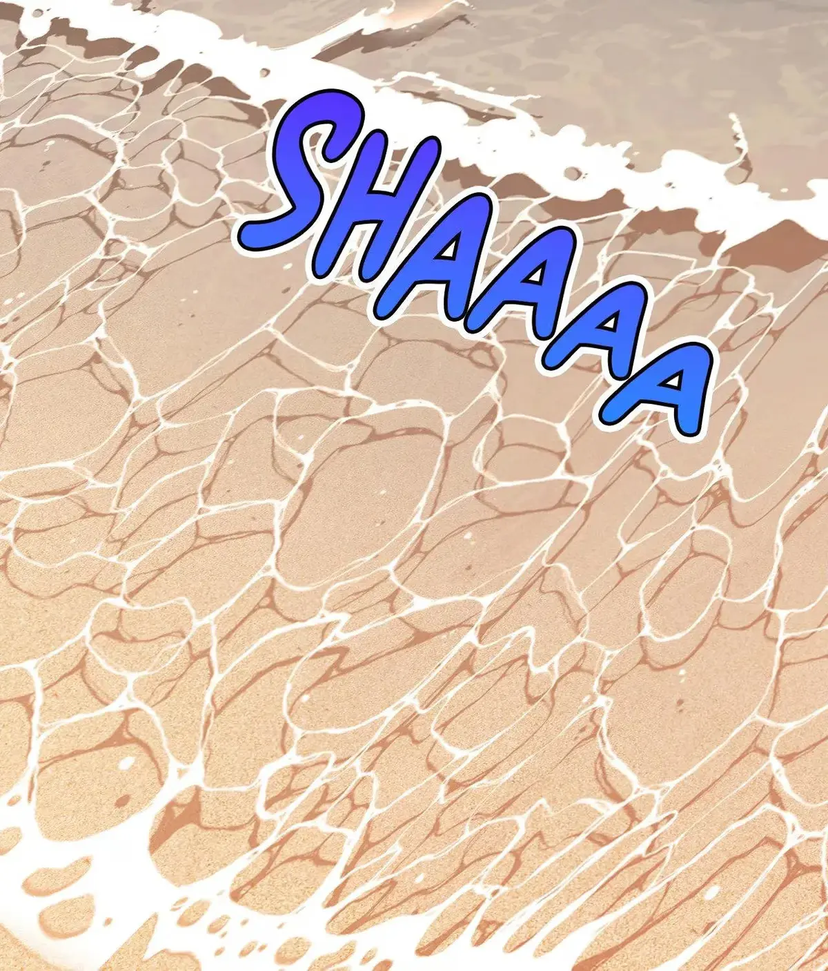 Sweeten the Deal Chapter 58 page 66 - 