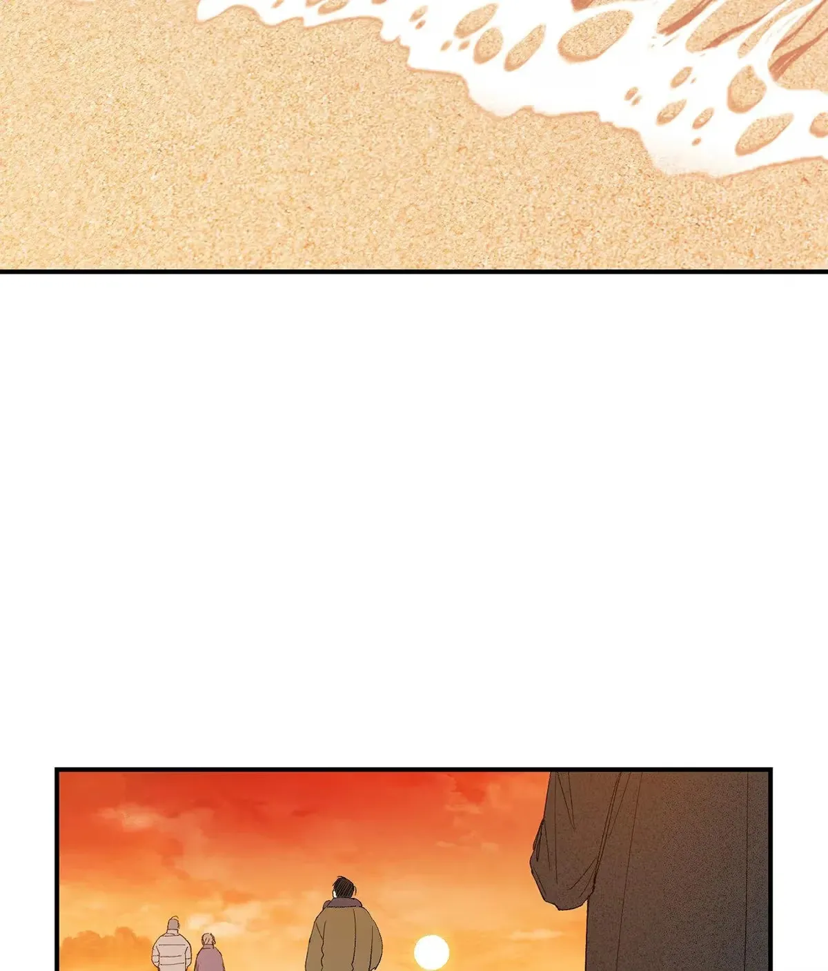Sweeten the Deal Chapter 58 page 67 - 