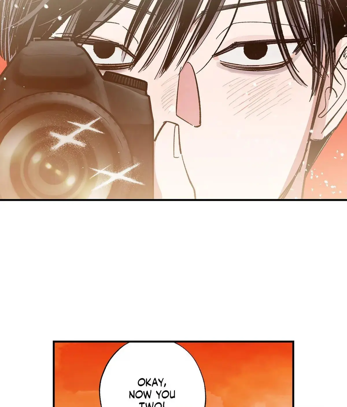 Sweeten the Deal Chapter 58 page 72 - 