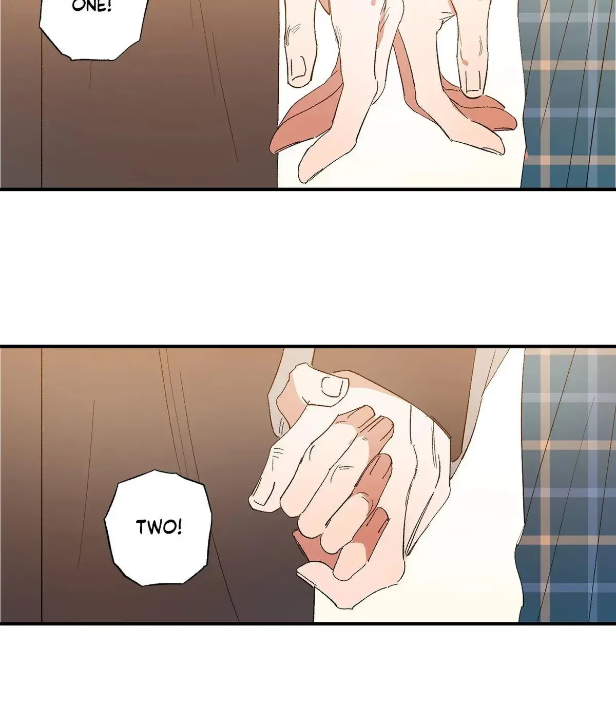 Sweeten the Deal Chapter 58 page 75 - 
