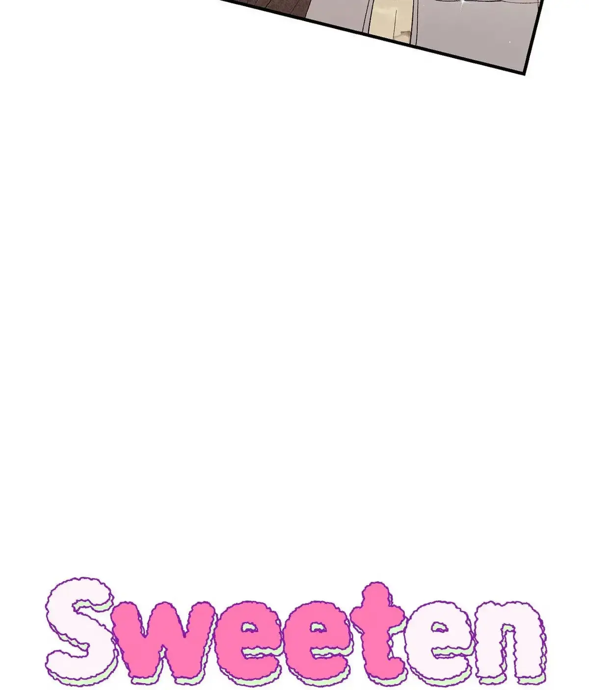 Sweeten the Deal Chapter 58 page 77 - 