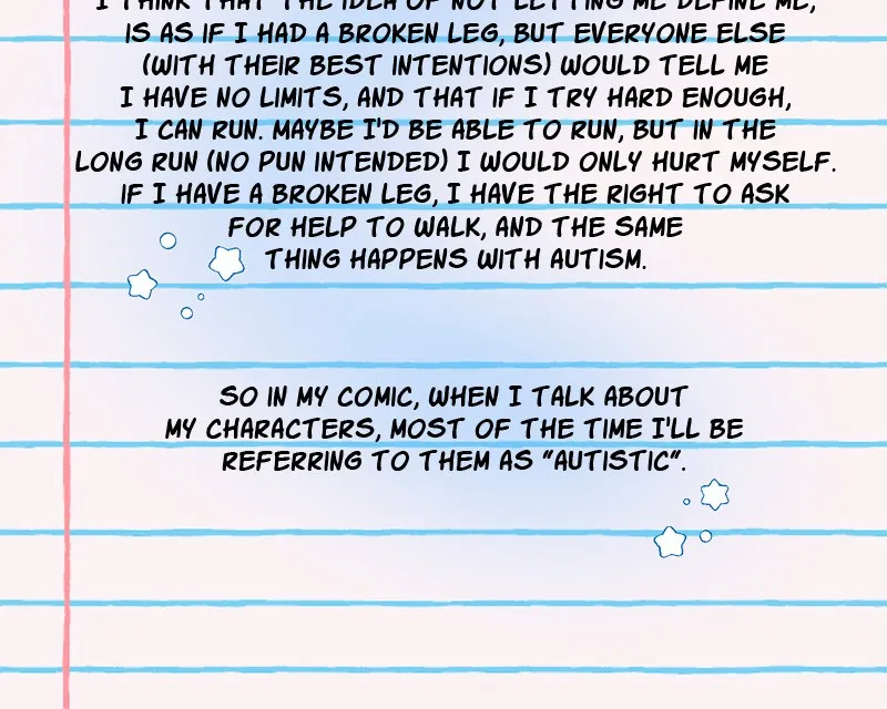 Sweetheart Chapter 39 page 15 - 