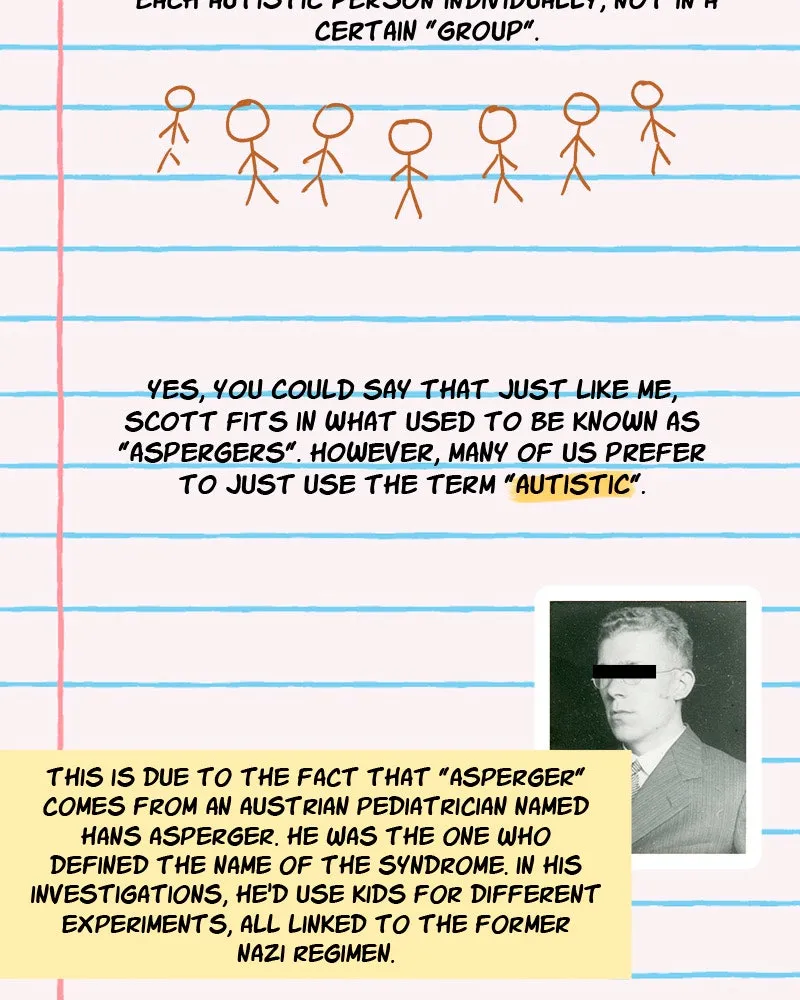 Sweetheart Chapter 39 page 8 - 