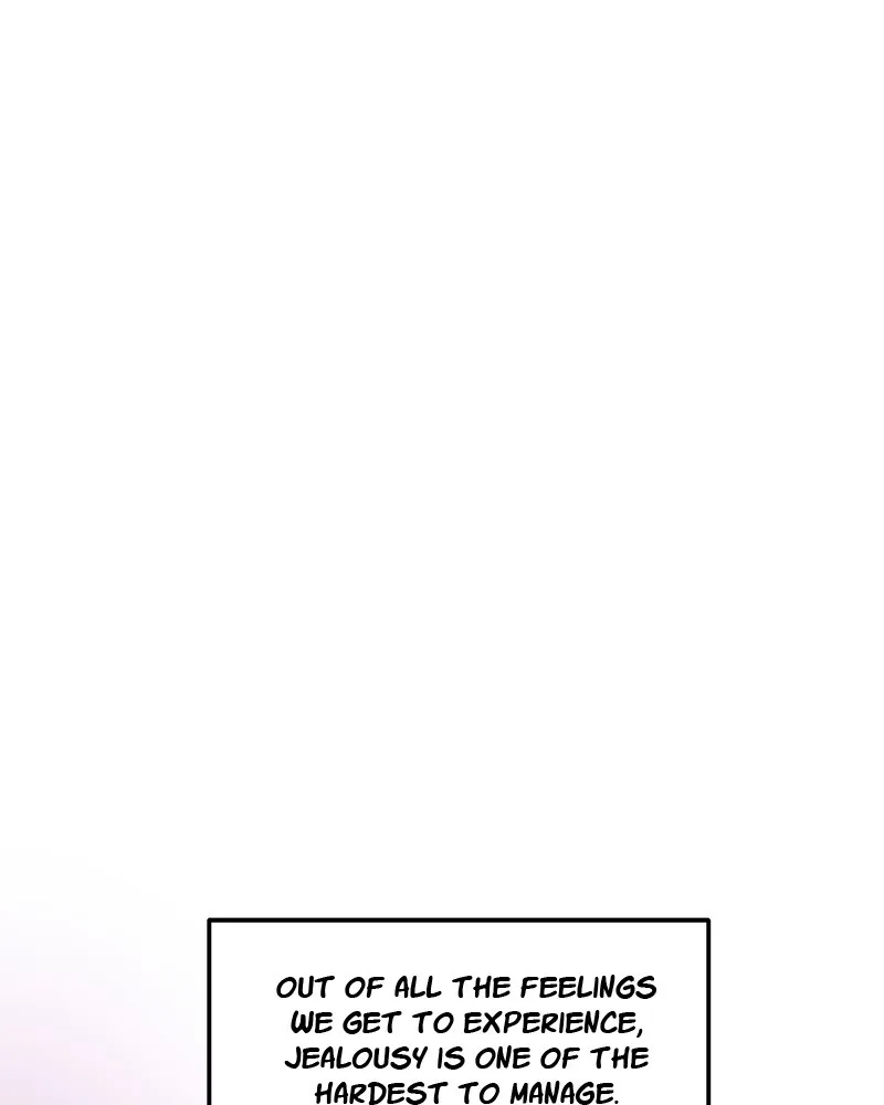 Sweetheart Chapter 40 page 1 - 